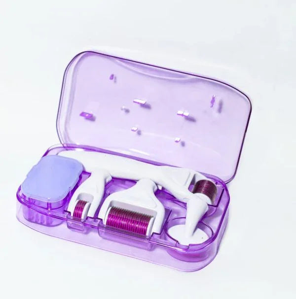 Derma Roller