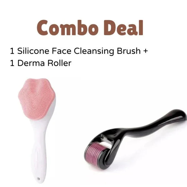 Derma Roller