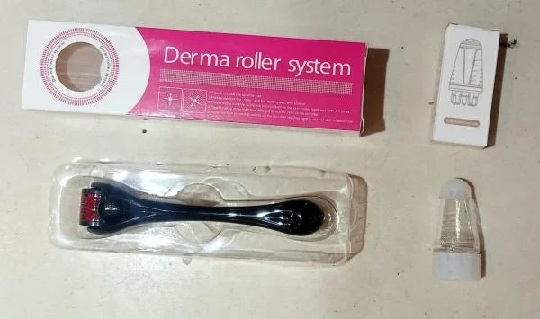 Derma Roller