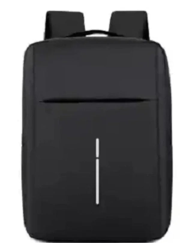 HP Laptop Bag