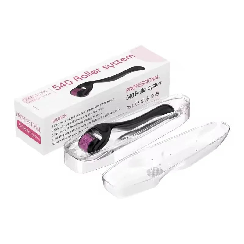 Derma Roller