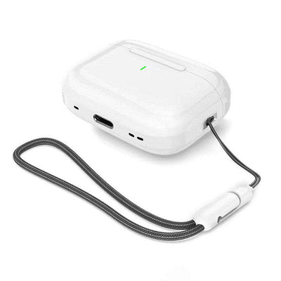 Tech Collection banner