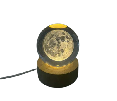 Home Decor Collection banner