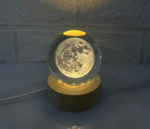 Home Decor Collection banner