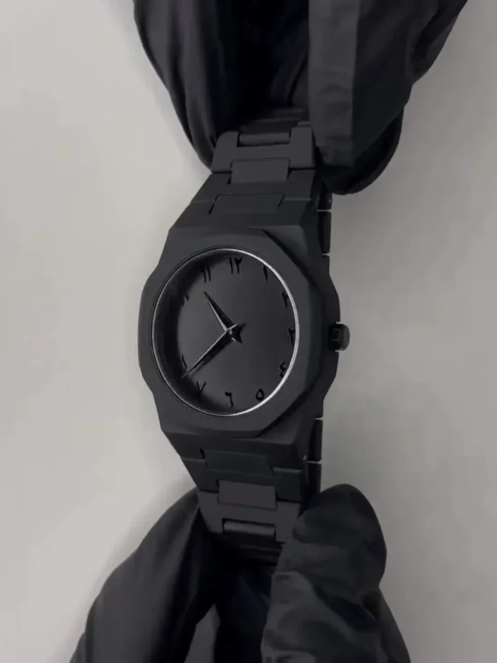 Watches Collections