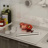 Stainless Steel Cutting Board