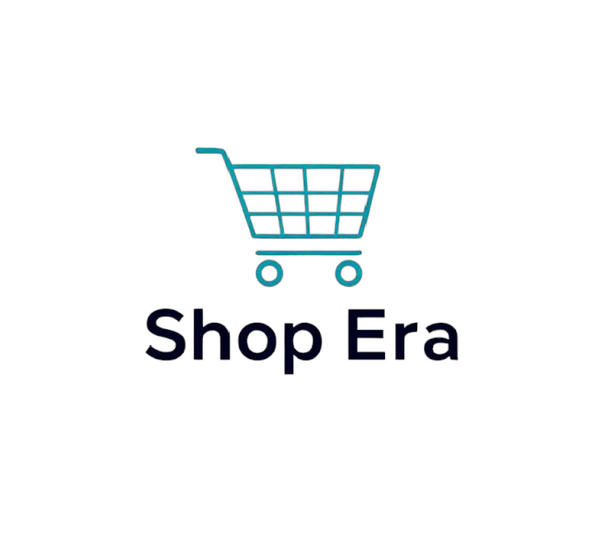 Shop  Era