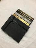 J. Perfumes Set Pen (UNISEX)