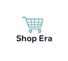 Shop Era