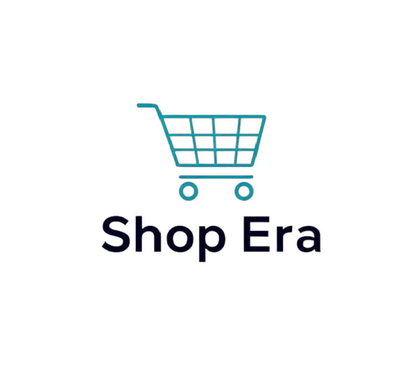 Shop era logo