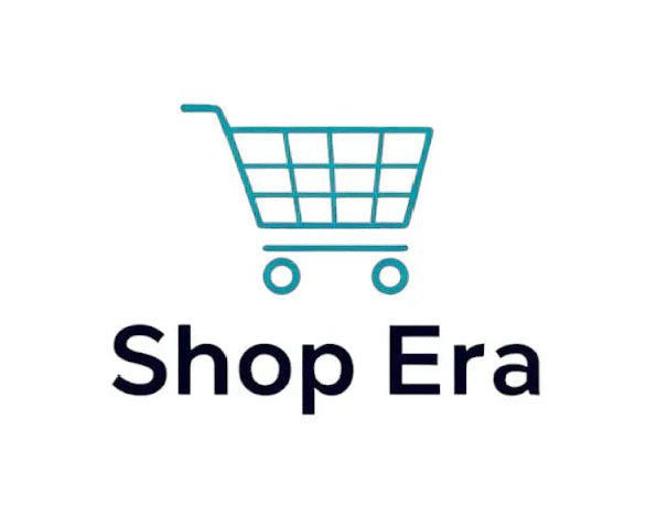 Shop era - Home