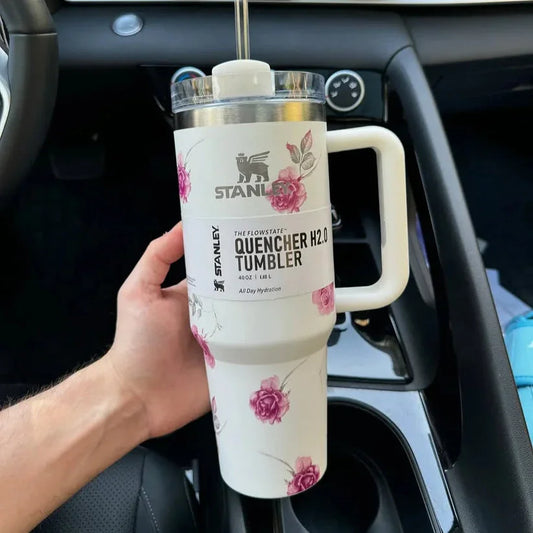 Stanley tumbler 30oz