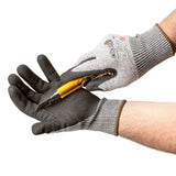 Cut Resistance Gloves For Basant