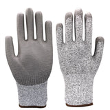 Cut Resistance Gloves For Basant