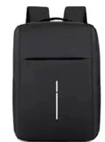 HP Laptop Bag 