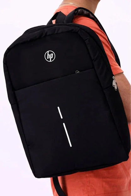Hp laptop bag price in pakistan